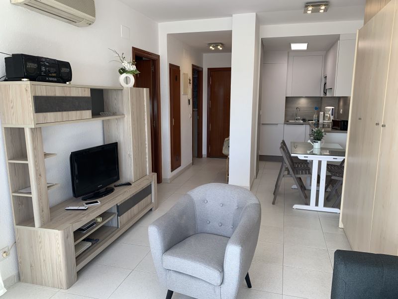 photo 9 Owner direct vacation rental Empuriabrava appartement Catalonia Girona (province of)