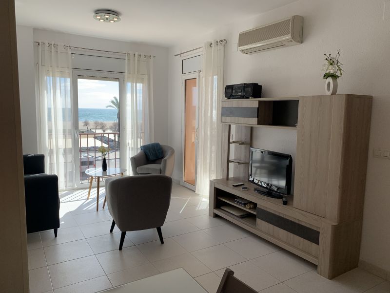 photo 8 Owner direct vacation rental Empuriabrava appartement Catalonia Girona (province of)