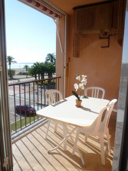 photo 16 Owner direct vacation rental Empuriabrava appartement Catalonia Girona (province of) Terrace