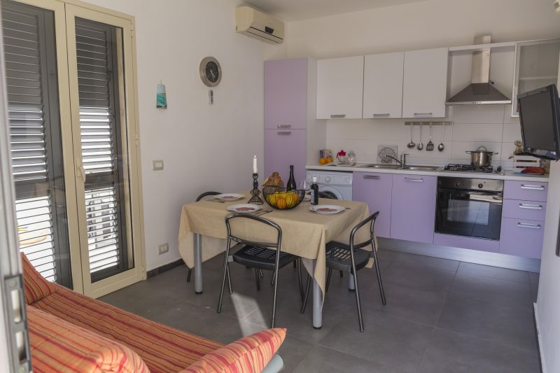 photo 25 Owner direct vacation rental Scicli appartement Sicily Ragusa Province