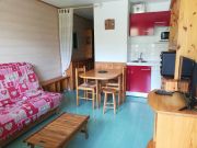 The 3 Valleys vacation rentals: appartement # 74181