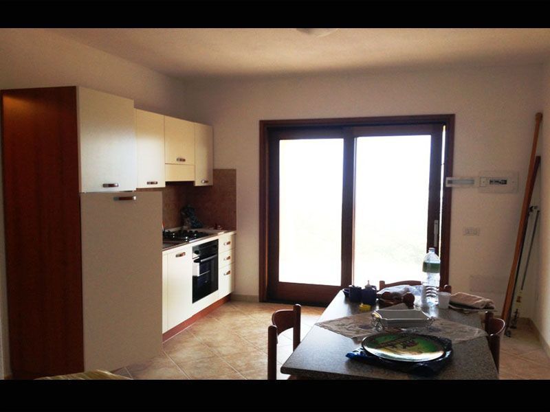 photo 21 Owner direct vacation rental San Teodoro appartement Sardinia Olbia Tempio Province Living room