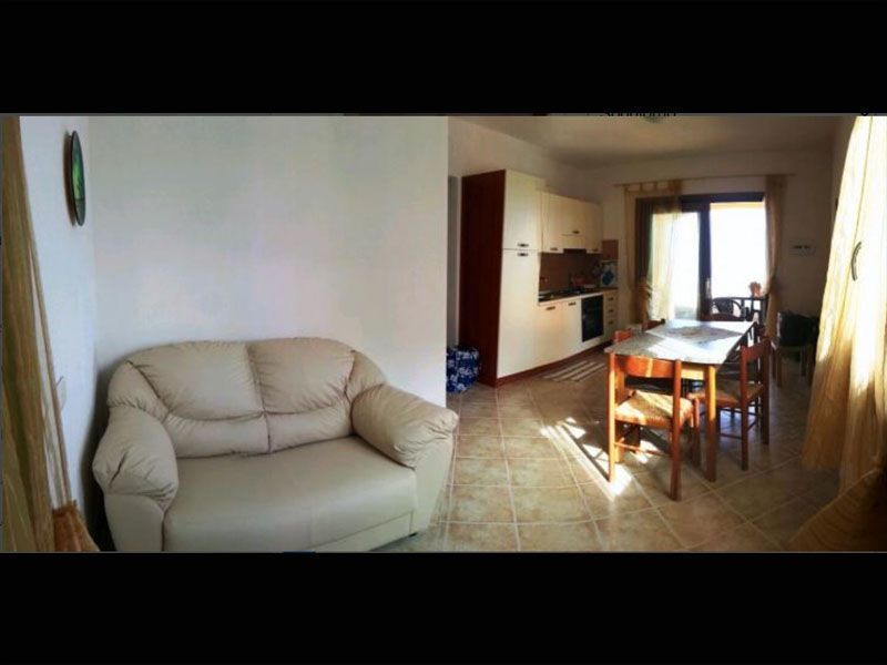 photo 22 Owner direct vacation rental San Teodoro appartement Sardinia Olbia Tempio Province Living room