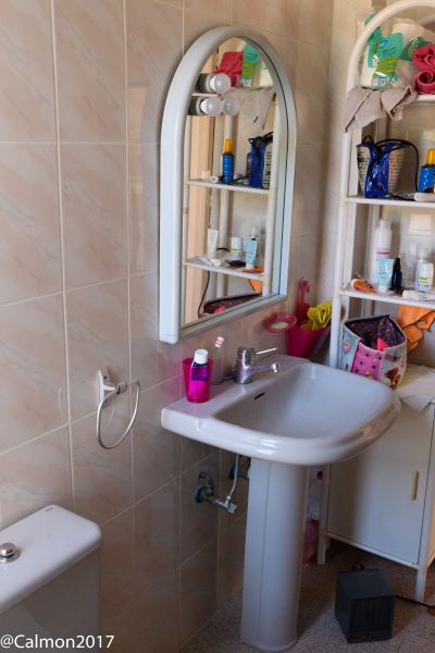 photo 18 Owner direct vacation rental Denia bungalow Valencian Community Alicante (province of) Half bath