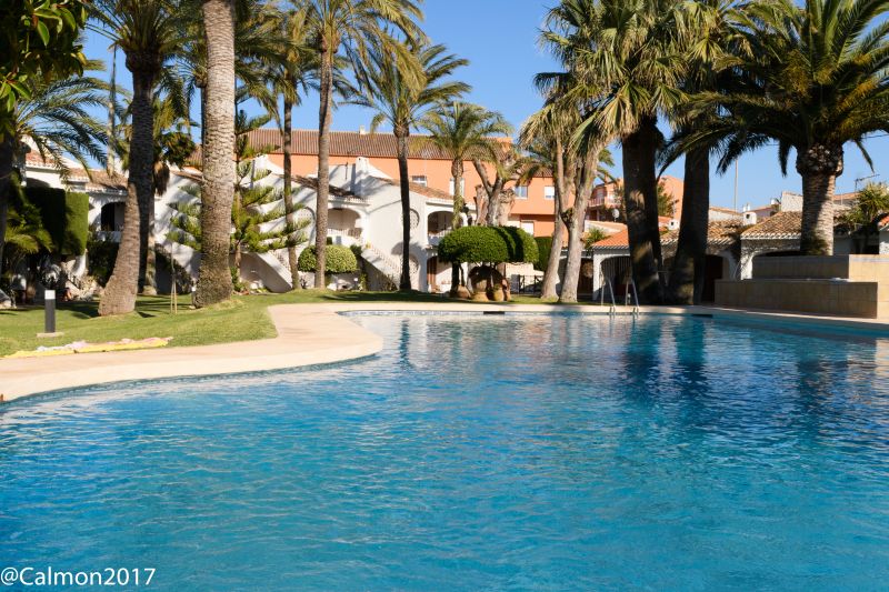 photo 2 Owner direct vacation rental Denia bungalow Valencian Community Alicante (province of) Swimming pool