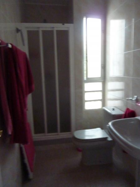 photo 17 Owner direct vacation rental Denia bungalow Valencian Community Alicante (province of) Half bath