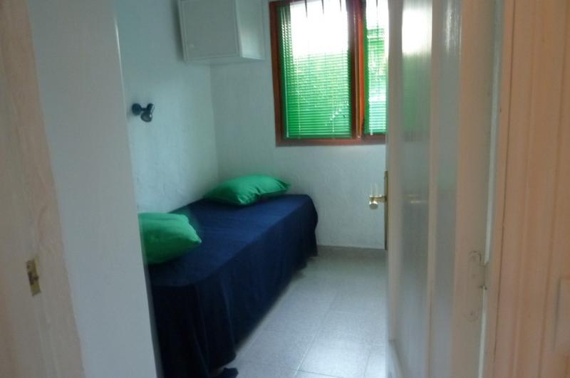 photo 16 Owner direct vacation rental Denia bungalow Valencian Community Alicante (province of) bedroom 2