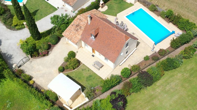 photo 1 Owner direct vacation rental Sarlat maison Aquitaine Dordogne