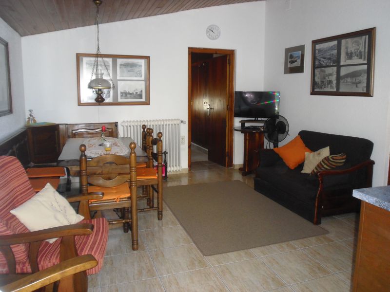 photo 6 Owner direct vacation rental Empuriabrava appartement Catalonia Girona (province of) Lounge