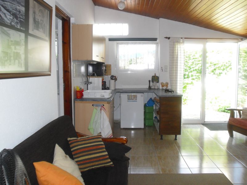 photo 13 Owner direct vacation rental Empuriabrava appartement Catalonia Girona (province of) Kitchenette