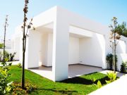 Puglia vacation rentals villas: villa # 78071