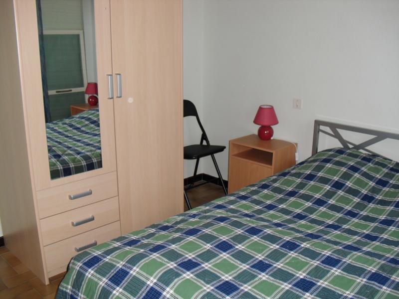 photo 2 Owner direct vacation rental Saint Hilaire de Riez maison Pays de la Loire Vende bedroom 1