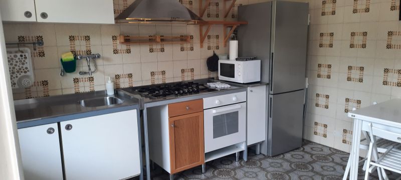 photo 11 Owner direct vacation rental Bellaria Igea Marina appartement Emilia-Romagna Rimini Province Open-plan kitchen