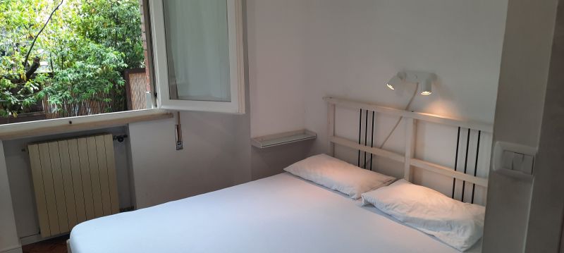photo 15 Owner direct vacation rental Bellaria Igea Marina appartement Emilia-Romagna Rimini Province bedroom 1