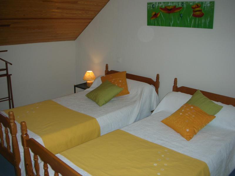 photo 11 Owner direct vacation rental Saint Lary Soulan appartement Midi-Pyrnes Hautes-Pyrnes