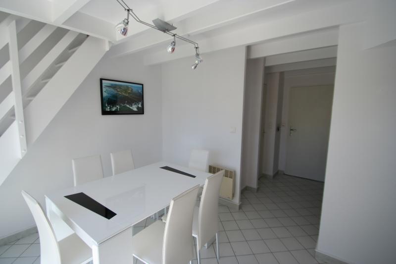 photo 5 Owner direct vacation rental Saint Denis d'Olron villa Poitou-Charentes Charente-Maritime