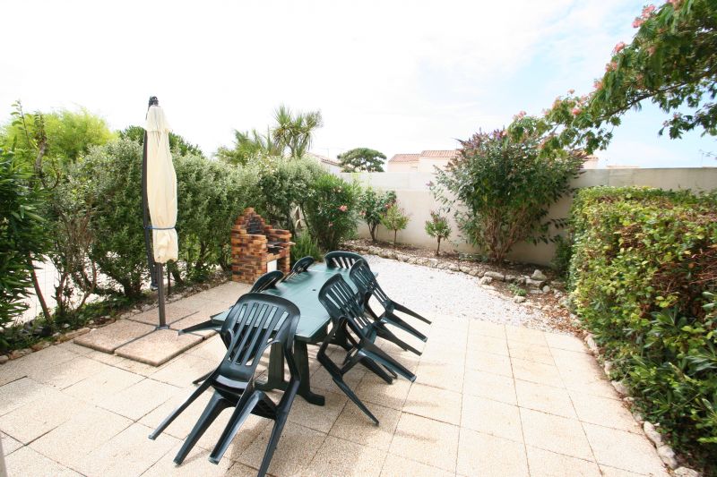 photo 3 Owner direct vacation rental Saint Denis d'Olron villa Poitou-Charentes Charente-Maritime