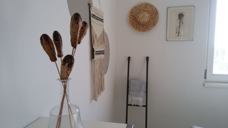 photo 17 Owner direct vacation rental Imperia appartement Liguria Imperia Province bedroom 2