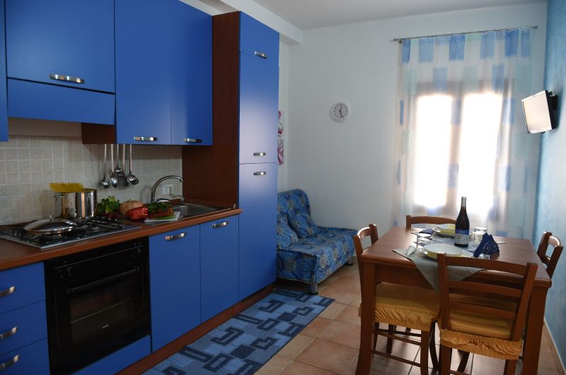 photo 12 Owner direct vacation rental Castellammare del Golfo appartement Sicily Trapani Province