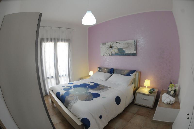 photo 16 Owner direct vacation rental Castellammare del Golfo appartement Sicily Trapani Province