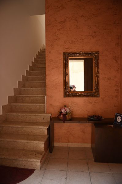 photo 28 Owner direct vacation rental Castellammare del Golfo appartement Sicily Trapani Province