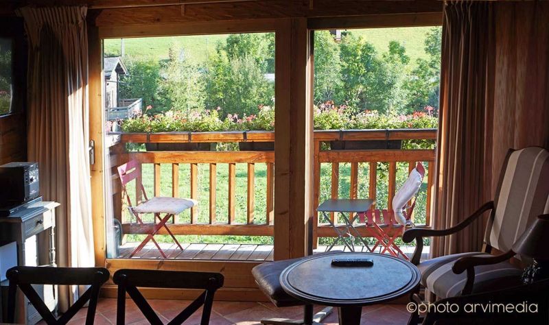 photo 16 Owner direct vacation rental La Clusaz appartement Rhone-Alps Haute-Savoie