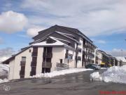 Hautes-Pyrnes vacation rentals for 2 people: studio # 80562