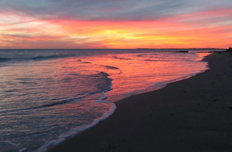 photo 21 Owner direct vacation rental La Couarde-sur-Mer appartement Poitou-Charentes Charente-Maritime Beach