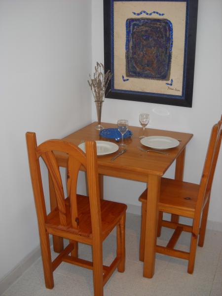 photo 11 Owner direct vacation rental Empuriabrava appartement Catalonia Girona (province of)