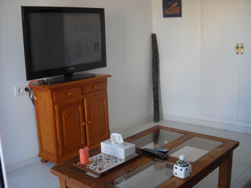 photo 10 Owner direct vacation rental Empuriabrava appartement Catalonia Girona (province of) Lounge