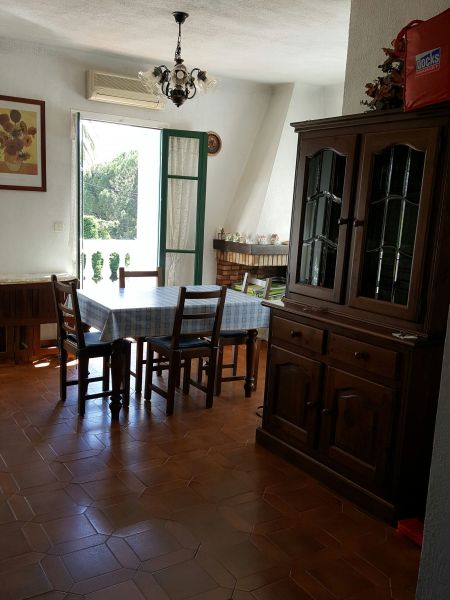 photo 7 Owner direct vacation rental Juan les Pins appartement Provence-Alpes-Cte d'Azur Alpes-Maritimes Living room 1