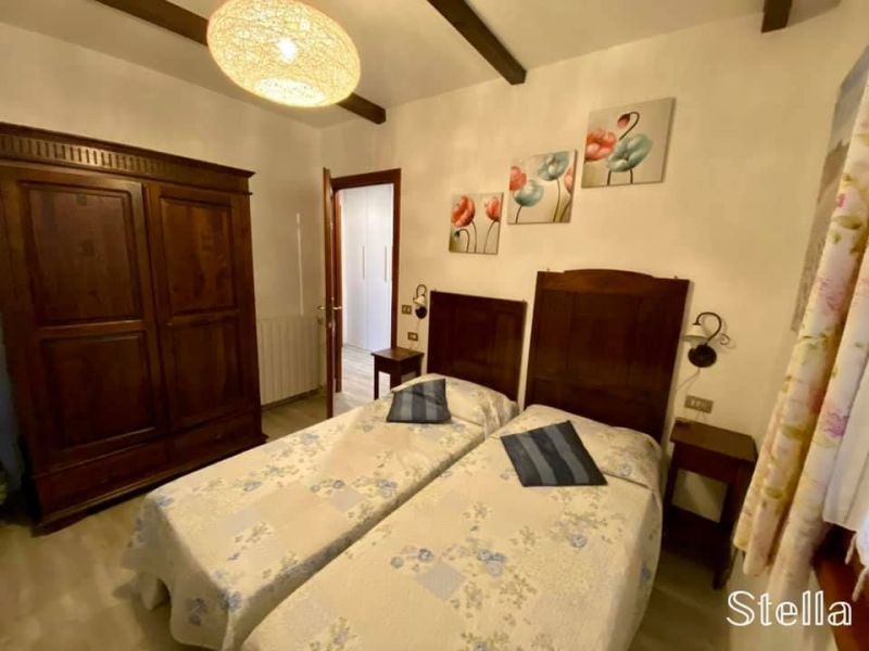 photo 14 Owner direct vacation rental Scarlino appartement Tuscany Grosseto Province bedroom 2