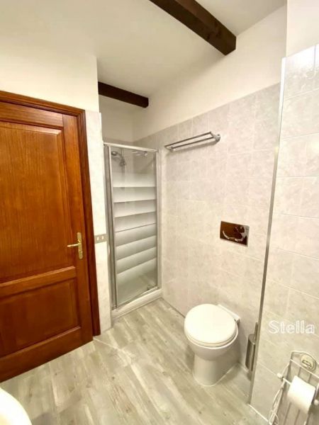 photo 17 Owner direct vacation rental Scarlino appartement Tuscany Grosseto Province bathroom