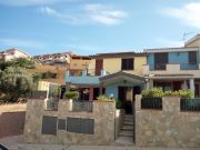 Geremeas vacation rentals for 3 people: villa # 85781