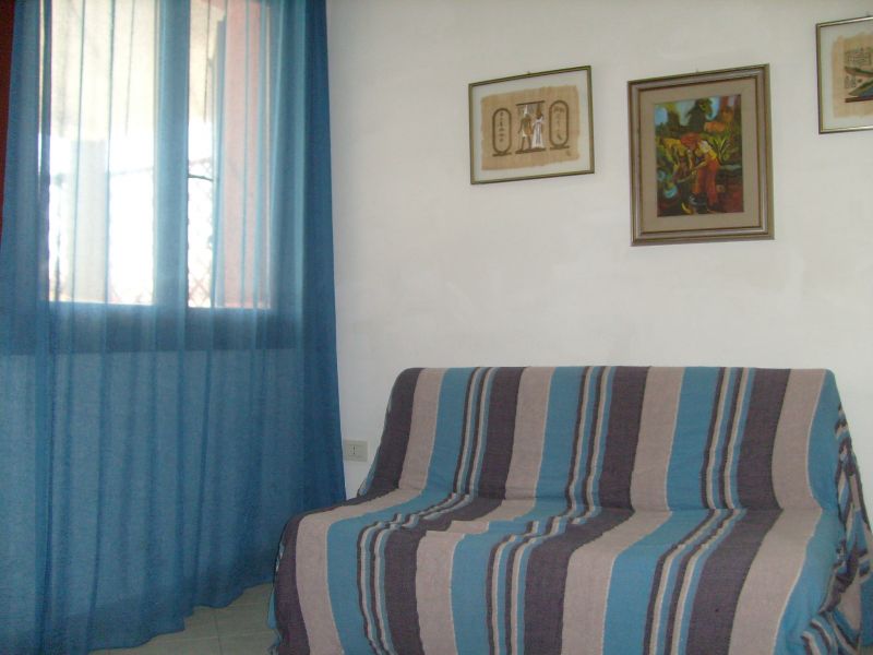 photo 3 Owner direct vacation rental Villasimius villa Sardinia Cagliari Province Other view