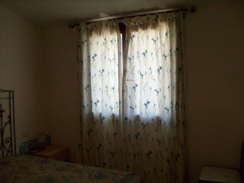 photo 10 Owner direct vacation rental Villasimius villa Sardinia Cagliari Province bedroom