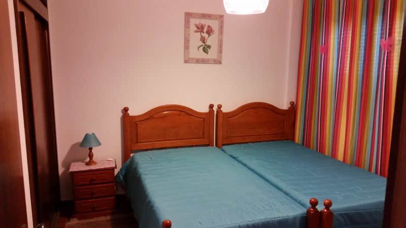 photo 8 Owner direct vacation rental Praia da Rocha appartement Algarve  bedroom 1