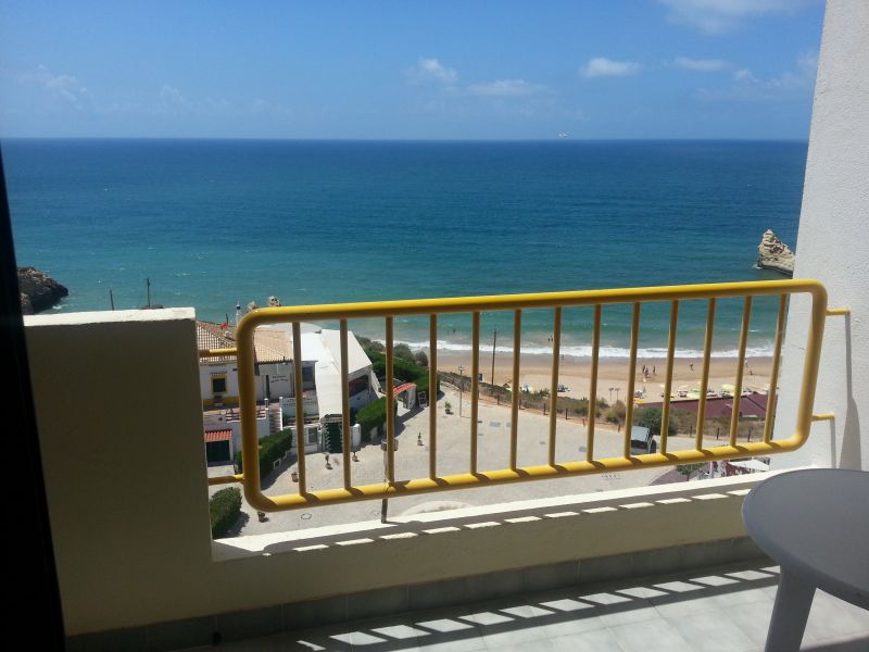 photo 0 Owner direct vacation rental Praia da Rocha appartement Algarve  View from the property