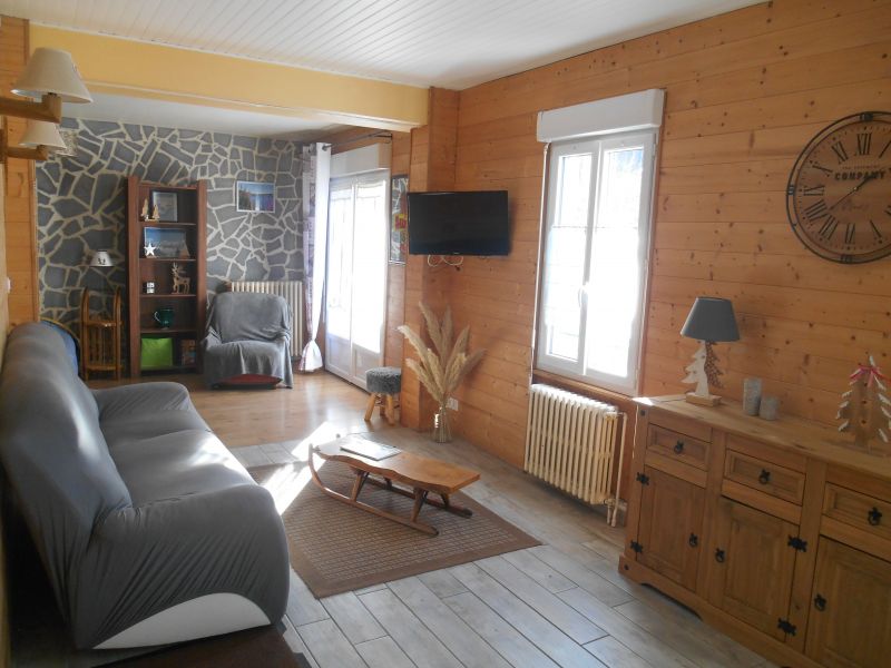 photo 3 Owner direct vacation rental Le Mont Dore appartement Auvergne Puy-de-Dme Other view