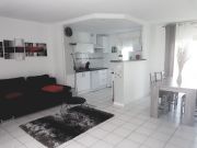 Ile De R vacation rentals for 4 people: appartement # 94123