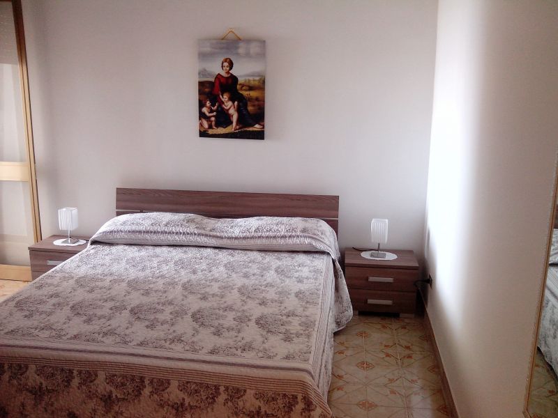 photo 5 Owner direct vacation rental Torre Lapillo maison Puglia Lecce Province