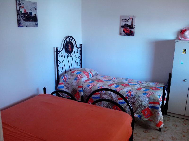 photo 6 Owner direct vacation rental Torre Lapillo maison Puglia Lecce Province