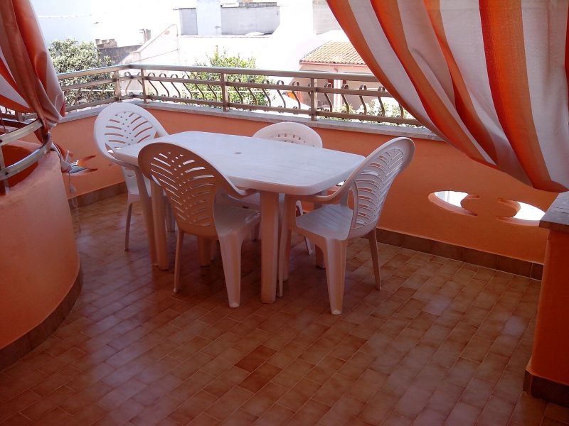 photo 9 Owner direct vacation rental Torre Lapillo maison Puglia Lecce Province