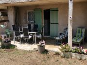 Sotta vacation rentals: appartement # 94462