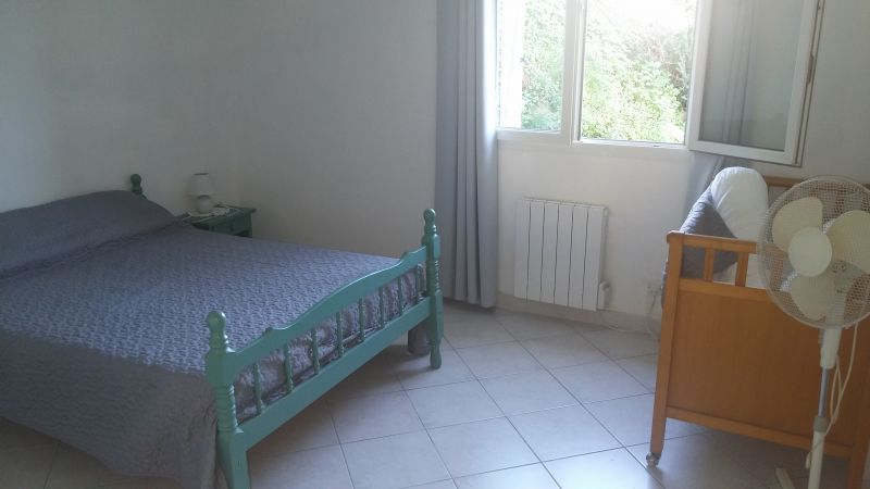 photo 9 Owner direct vacation rental Porto Vecchio appartement Corsica  bedroom 1