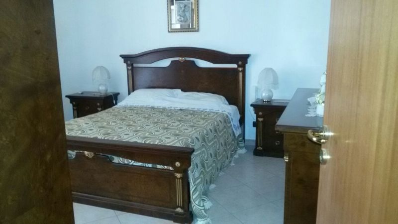 photo 2 Owner direct vacation rental Agrigento appartement Sicily Agrigento Province bedroom 1