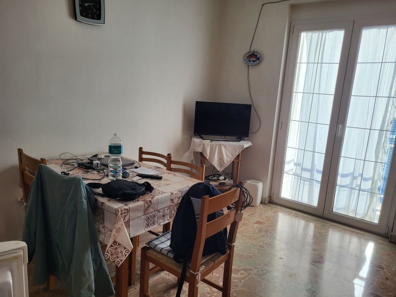 photo 15 Owner direct vacation rental Agrigento appartement Sicily Agrigento Province Separate kitchen