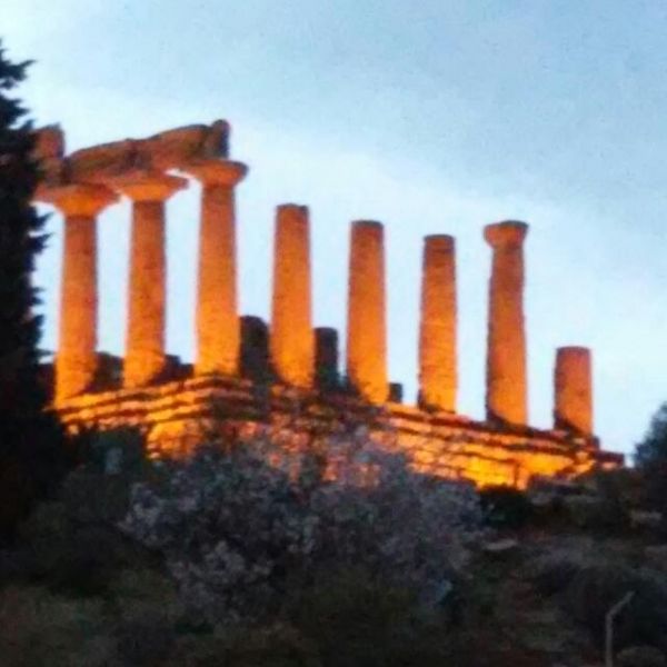 photo 26 Owner direct vacation rental Agrigento appartement Sicily Agrigento Province Other view