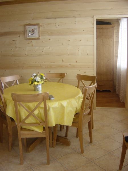 photo 12 Owner direct vacation rental Le Grand Bornand appartement Rhone-Alps Haute-Savoie