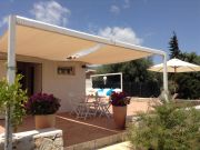 Sicily vacation rentals: studio # 95898